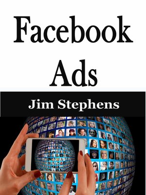 cover image of ​Facebook Ads